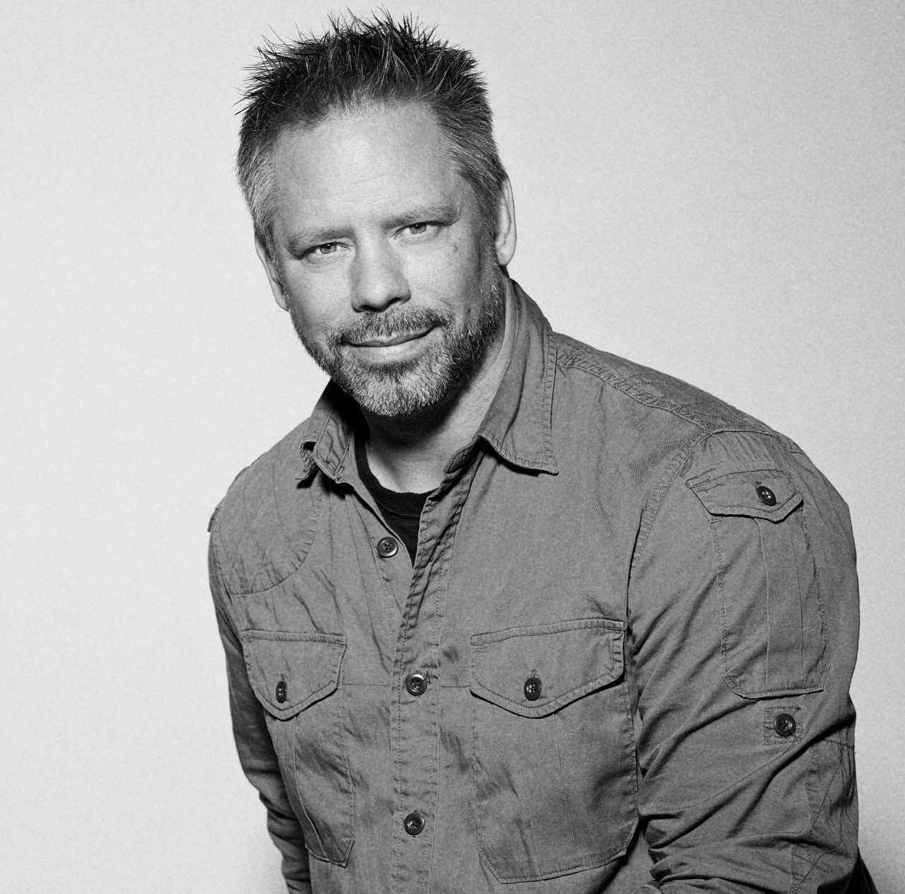 Magnus Westerberg